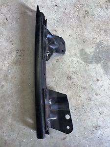 1962 to 1964 impala ss oem seat track right inner track only