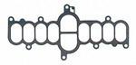 Fel-pro ms95962 plenum gasket