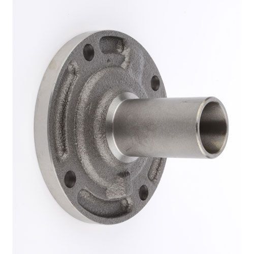 Jegs performance products 601170 front bearing retainer muncie transmission