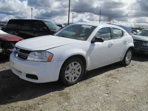 Wheel 17x6-1/2 10 hole steel fits 08-14 avenger 4335447