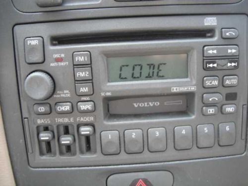 S70       1999 antenna 883568