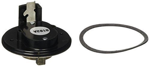 Edelbrock 1996 choke cap