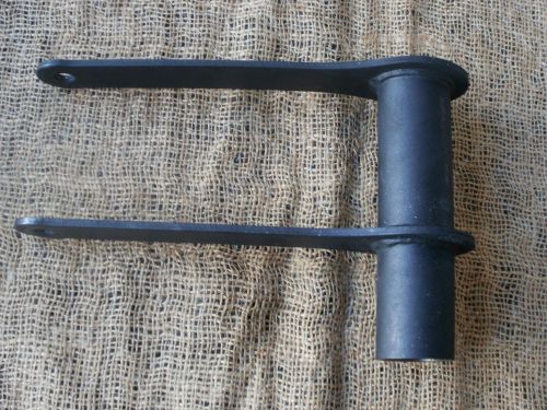 2012 kawasaki vn900 vulcan custom, suspension tie- rod,  p/n 39111-0026