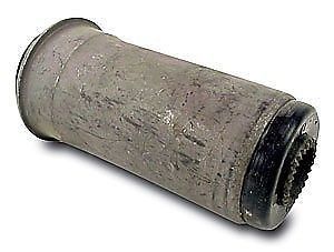 New afco 20071 bushing inner ford type