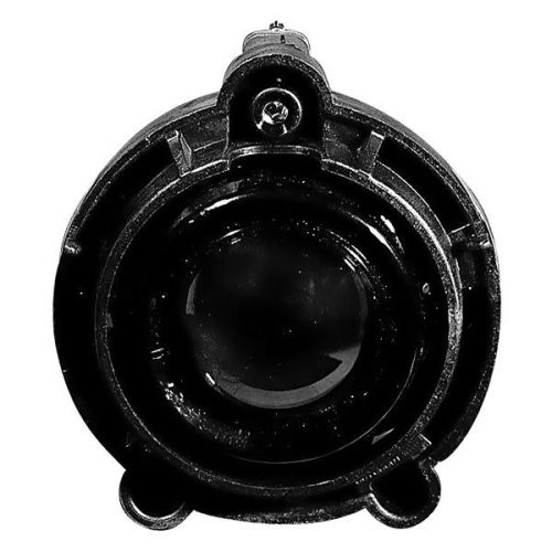 K-metal 3346363t - driver side replacement fog light