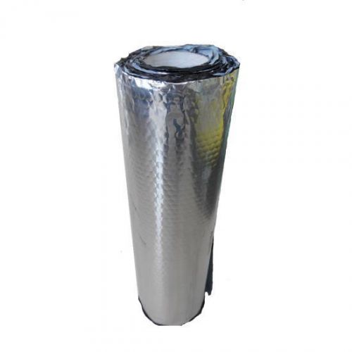 Purchase Premium Sound Dampener Audio Isolation NoiseReducing