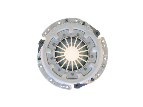 Clutch pressure plate exedy nsc522 fits 84-89 nissan 300zx 3.0l-v6