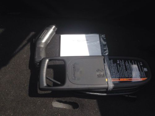 2011-2017 chevrolet charger chevy volt spark cadillac elr charging cable gm oem