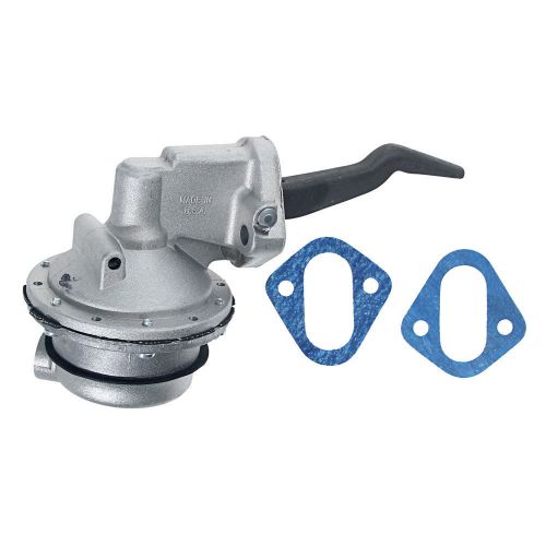 Carter m6905 mustang fuel pump 427 428 1966-1970