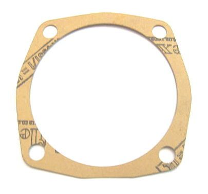 Fiat x 1/9 + 128 waterpump gasket 030410