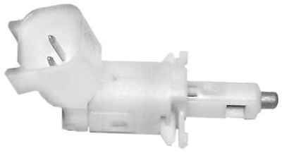 Motorcraft sw6108 door open warning switch