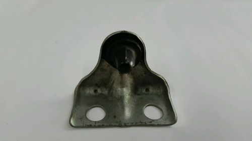 Tailgate,snuber and bracket wagoneer 63-73 jeep  968534 nos