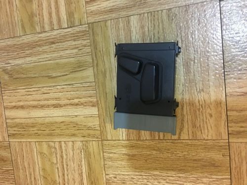 2004  dodge durango driver power seat switch (may fit other years)