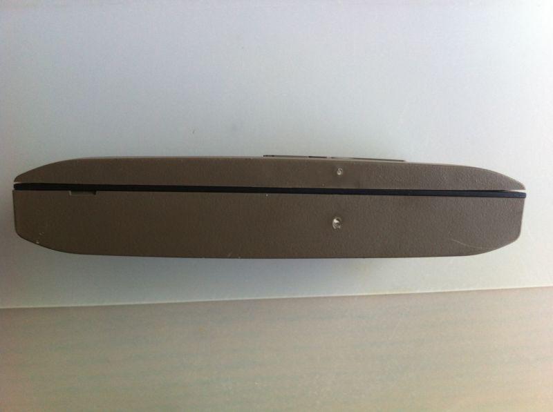 DODGE AND CHRYSLER MINIVAN ORIGINAL FLASHLIGHTS, US $25.00, image 3