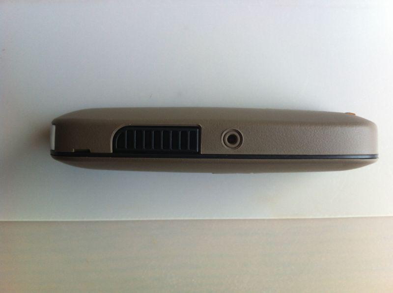 DODGE AND CHRYSLER MINIVAN ORIGINAL FLASHLIGHTS, US $25.00, image 5