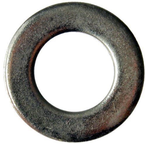Dorman - autograde 312017 dorman 312-017 flat washer