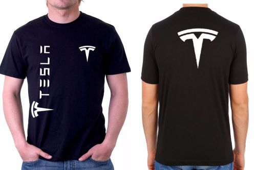 New tesla cars motors engine parts !!!  50% off sale!! s,m,l,xl,2xl
