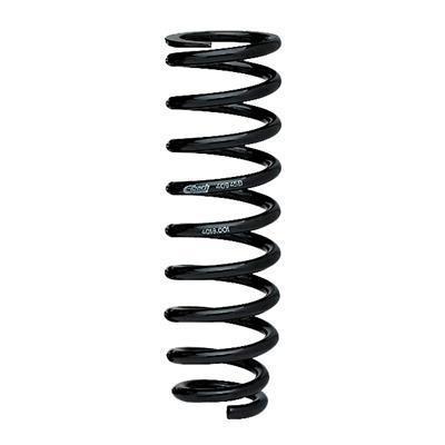 Eibach lowering spring pro-kit front replacement black powdercoated gm each
