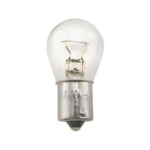 Exterior light bulb - 12 volt - for back-up light - ford &amp; mercury
