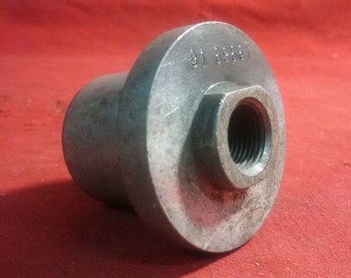 91-89867 mariner quicksilver mercury omc volvo penta marine service tool