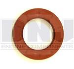 Dnj engine components tc1100 timing cover seal