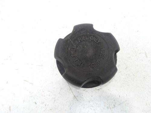 2006 polaris sportsman 500 atv gas tank fuel reservoir cap