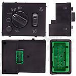 Airtex 1S8489 Headlight Switch, US $52.13, image 2