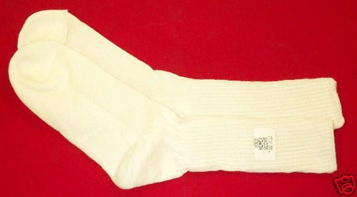 New  pair rjs nomex  socks 20204
