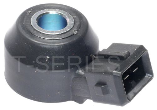 Ignition knock (detonation) sensor-sensor standard ks79t