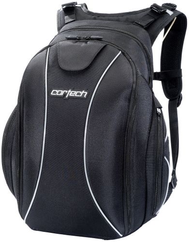 Cortech super 2.0 backpack 8230-1005-18