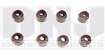 Dnj engine components vss402 valve stem seal set
