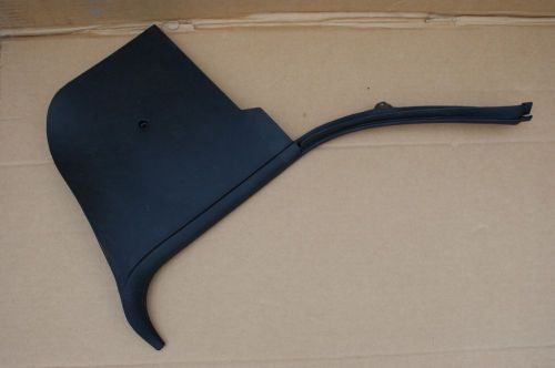 1973 hurst olds side kick panel rh passenger side cutlass 442 1974 1975 76