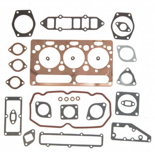 Mf perk 135 ad3-152 ag3-152 203 mk2 205 mk2 3-135 d3-152 3-205 64-81 head gasket