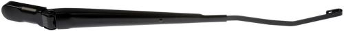 Dorman 42647 wiper arm