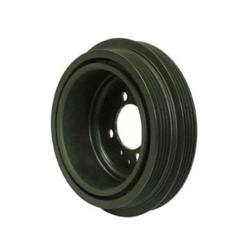 Purchase Engine Harmonic BalancerPremium OEM Replacement Balancer fits