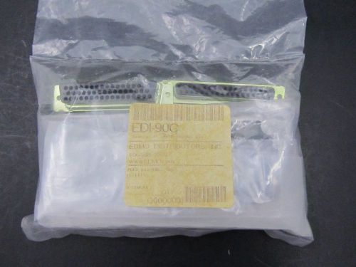Edmo EDI-90C Install Kit NAT Cobham AMS43 AMS44 AA9X AMS4X 311 Audio Controller, US $125.00, image 1