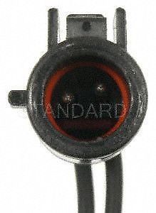 Standard motor products s1085 connector/pigtail (brk mstr cyl)