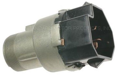 Ignition starter switch standard us-122 fits 1977 ford f-350