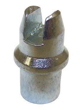 Crown automotive auto adjust button 2944586