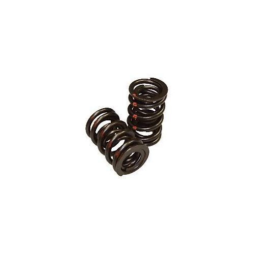 Afr 8000 valve springs dual 1.540" outside diameter 1.155" coil height each