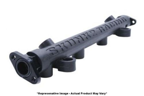 Skunk2 350-06-5100 composite high volume fuel rails fits:mitsubishi 1995 - 1995