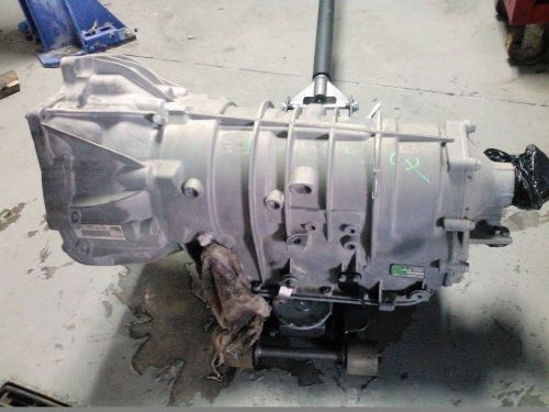 1999 bmw 328i automatic transmission
