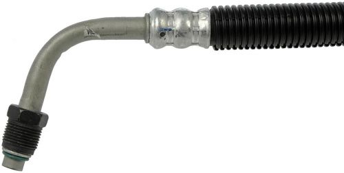 Dorman 625-642 oil cooler hose assembly