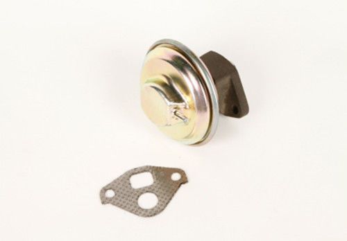 Acdelco 214-5536 egr valve