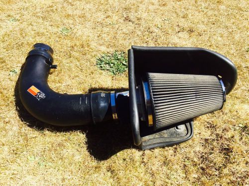 Fipk for 97-04 ford f150/expedition 4.6/5.4l