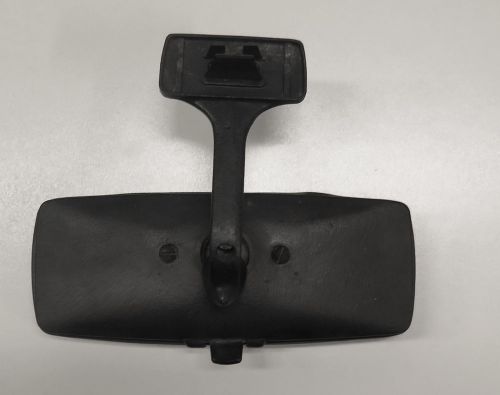 Alfa 115 gtv rear view mirror