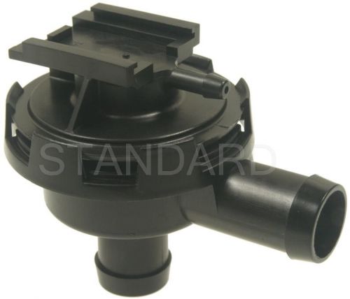 Air injection system control valve standard dv130