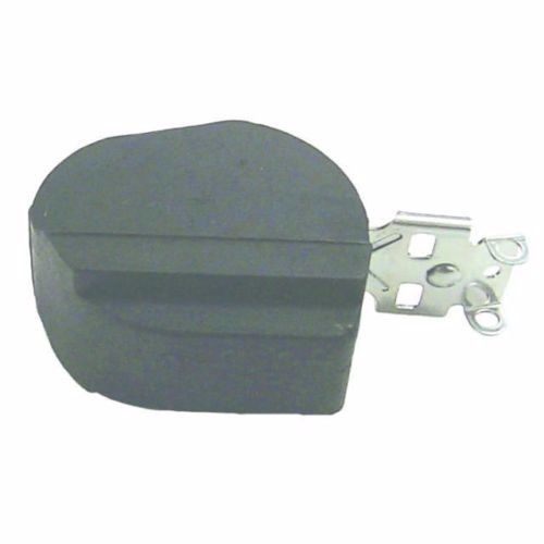 New float for holley, mercruiser, omc pleasurecraft 18-7206 1396-4988