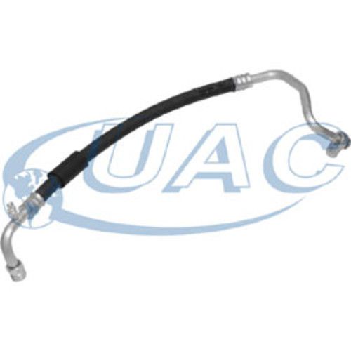 Universal air conditioning ha11209c suction line