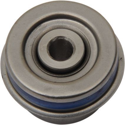 Moose  oem replacement water pump seal  0935-0856